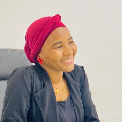 Dienaba Diallo